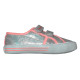 Pepe Jeans Baker iris kids